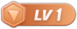 等级-LV1-yorusakura